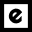 wearemogine.com favicon